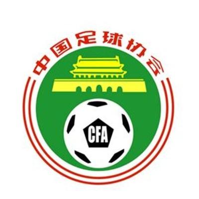 99国产精品免费观看视频re