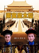 99国产精品免费观看视频re
